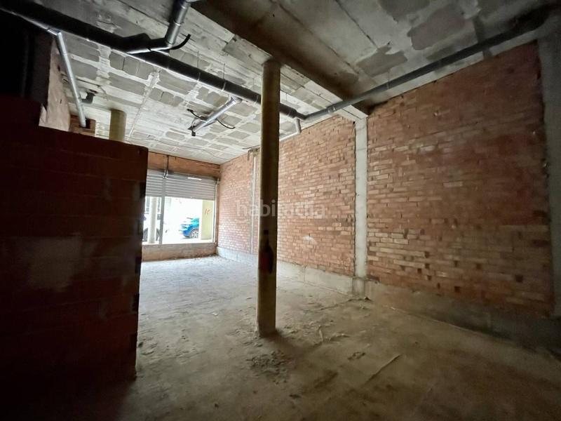 Foto 6f7ee6c9-cb8a-4929-beeb-698d7963e8b8. Alquiler local comercial local en alquiler en Sant Quintí de Mediona