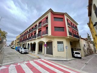 Lloguer Local Comercial  Carrer de baix. Local en alquiler en sant quintí de mediona