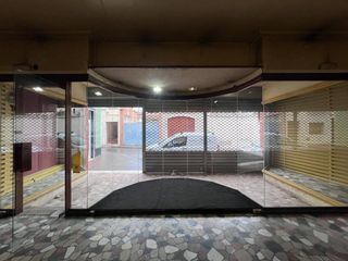 Locale commerciale in Calle SANT ANTONI