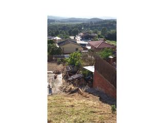 Residential Plot  Carrer de sant joan baptista. Parcela en venta