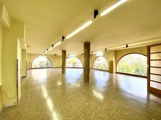 Miete Büro  Pau casals. Oficina en alquiler en sant sadurní danoia