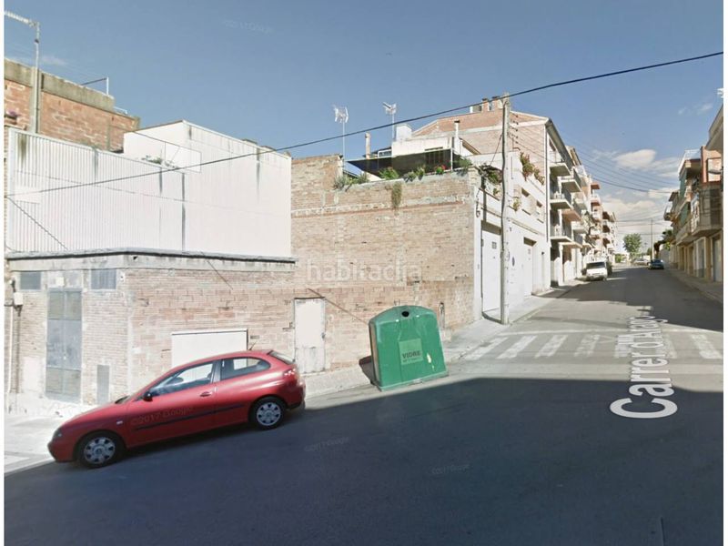 Foto 0d0d6b1d-ec8c-4867-8062-29193cf03689. Finca rústica a Sant Sadurní d´Anoia