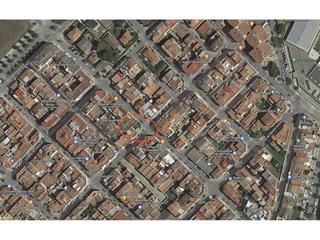 Terreny residencial  Carrer d'aragó. Terreno en venta en sant sadurní d'anoia
