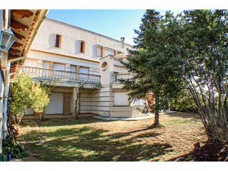Xalet  Barrio bellver. Chalet en venta en vilobí del penedès