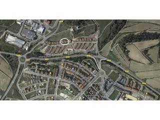 Aparcament cotxe  Carrer de les flors. Garaje en venta en sant sadurní d'anoia