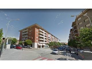 Lloguer Local Comercial  Carrer d'eugeni d'ors. Local en alquiler en sant julià