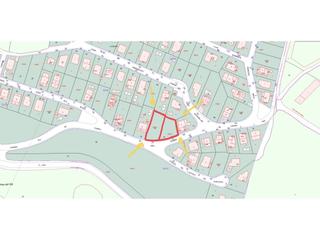 Terreny residencial  Carrer de josep tarradelles. Terreno en venta en sant quintí de mediona