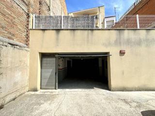 Local Comercial  Carrer can codorniu. Local en venta en sant sadurní d'anoia