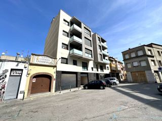 Locale commerciale in Calle SANT ISIDRE