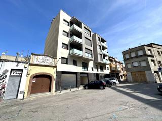 Lloguer Local Comercial  Carrer de sant isidre. Local en alquiler en sant sadurní d'anoia
