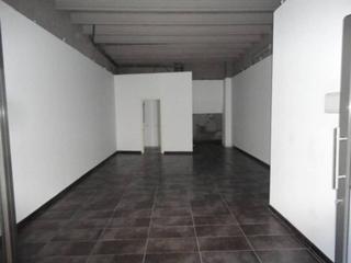 Lloguer Local Comercial  Provença. Local en alquiler en sant sadurní danoia