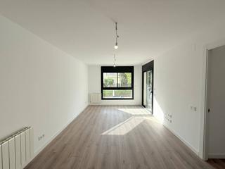 Pis a Ciutadella 10. Piso en venta en sant sadurní danoia