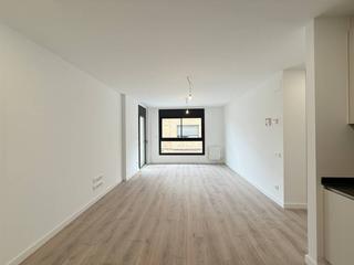Pis a Ciutadella 10. Piso en venta en sant sadurní danoia