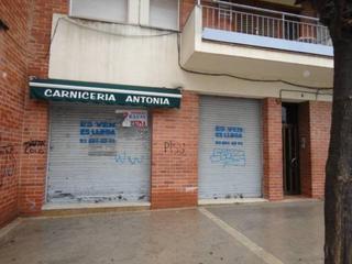 Local Comercial a Sant Sadurní d´Anoia. Local comercial en venta en sant sadurní d'anoia