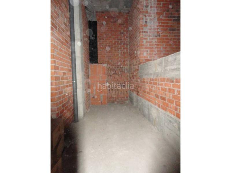 Foto 338d53a1-d873-47b0-9c1e-d6951058f0e5. Lloguer local comercial a Sant Sadurní d´Anoia