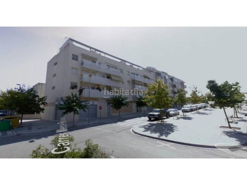 Foto 4a54f747-489f-4273-917c-ab6902ea819e. Lloguer local comercial a Sant Sadurní d´Anoia