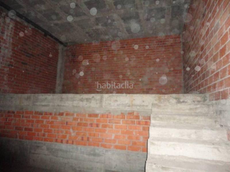 Foto 4b559fe3-66ef-461d-a571-64d34b3c06c6. Lloguer local comercial a Sant Sadurní d´Anoia