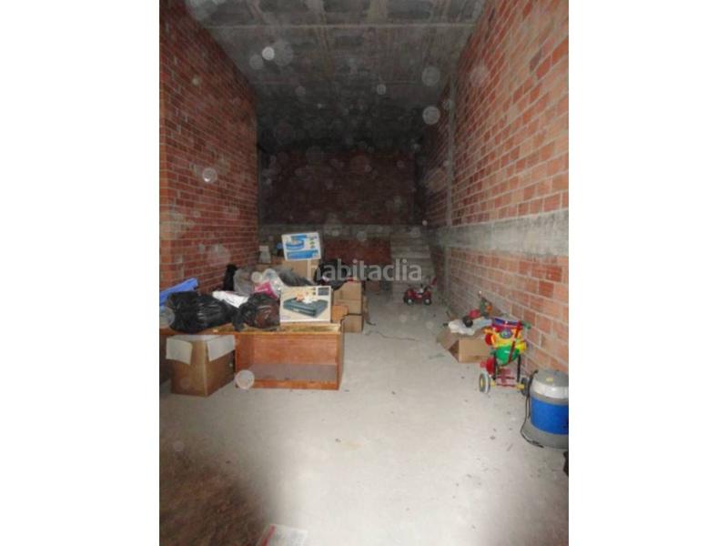 Foto cb21f4db-1a08-490a-900c-8aac3064c59d. Lloguer local comercial a Sant Sadurní d´Anoia