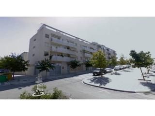 Business premise in Carrer Mercè Rodoreda