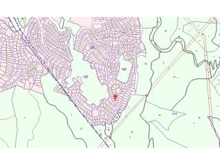 Terreny residencial  Urbanització martivell polígon 2. Parcel·la en venda a martivell