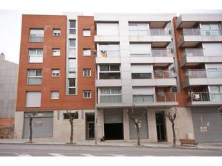 Lloguer Local Comercial  Rambla de la generalitat. Local en lloguer opcio a compra