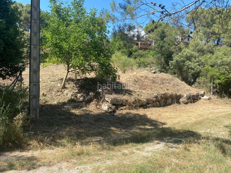 Foto ce79776d-f111-4e63-9a7b-38b5be07380e. Finca rústica a Mediona