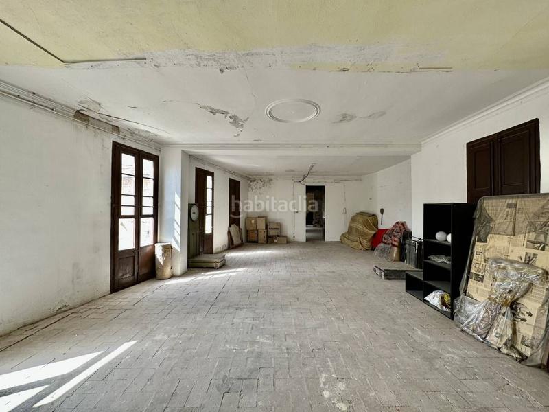 Foto 0f8b243c-04ac-4bfa-8160-b55ad6a7a5a9. Casa  en venta en Torrelavit