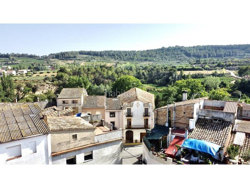 Foto 11a26cd0-93e2-4c3d-9d14-c81353aaea95. Casa  en venta en Torrelavit
