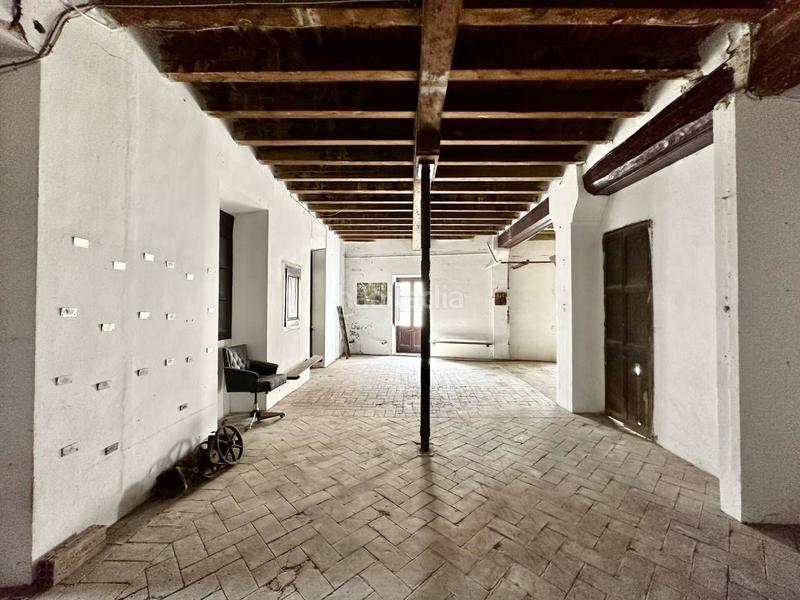 Foto 15883a30-2583-4c71-b4b0-7c376499d8ce. Casa  en venta en Torrelavit