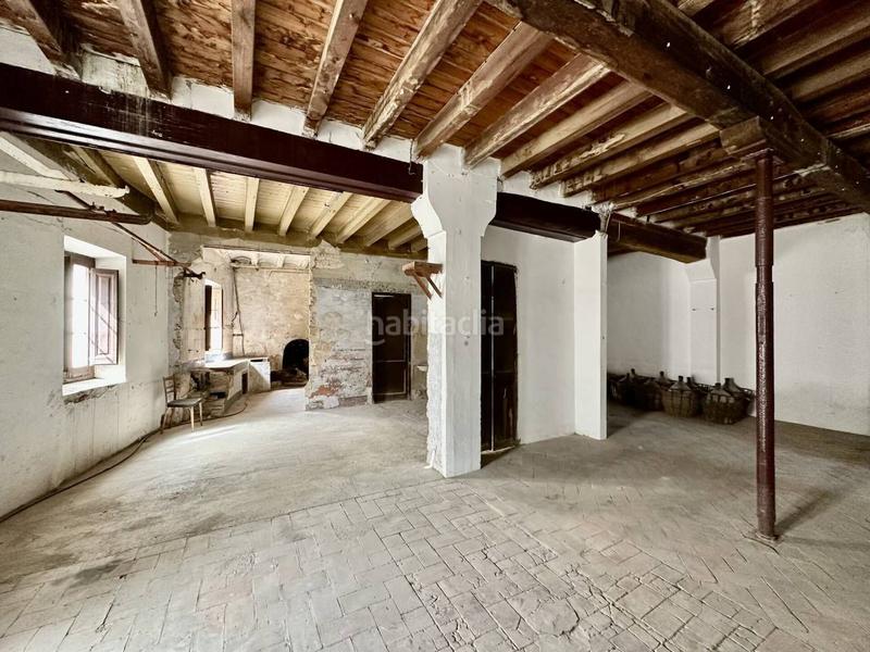 Foto 17ae6357-e332-43e5-8a93-cdb3a0e05c38. Casa  en venta en Torrelavit