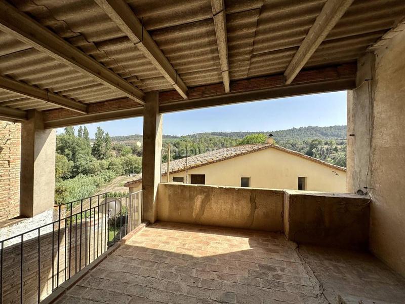 Foto 18fc0749-3793-480f-bc42-3f632837b794. Casa  en venta en Torrelavit