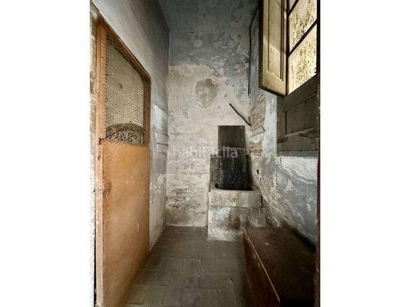 Foto 44ec3d34-cf7e-4663-ab38-e6e6e9ba452c. Casa  en venta en Torrelavit