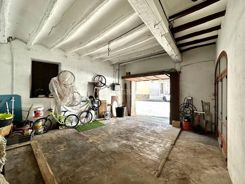 Foto 48ee93b6-d222-44a4-bf1d-76ad0932e366. Casa  en venta en Torrelavit