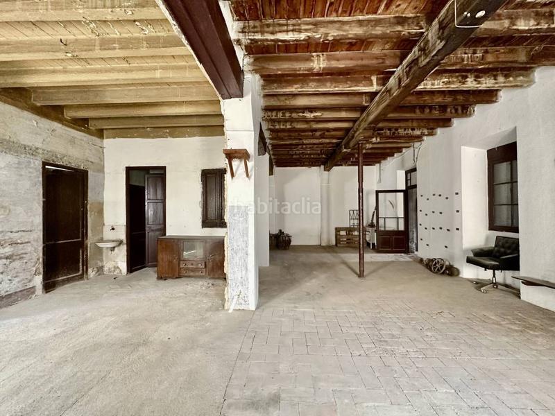 Foto 4b32ef59-4960-4e81-8476-68986c0e7911. Casa  en venta en Torrelavit