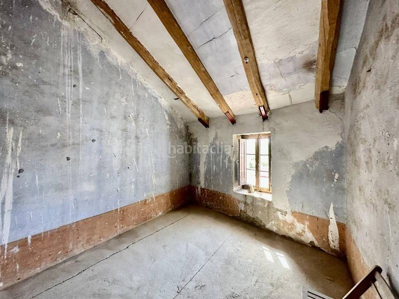 Foto 56036eda-91bd-4c71-b30c-5d088ab81f64. Casa  en venta en Torrelavit