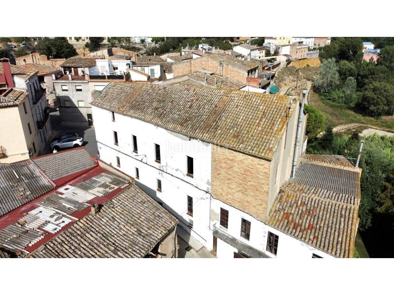 Foto 61b2f2cd-eb10-4e51-8772-171c019a60c7. Casa  en venta en Torrelavit