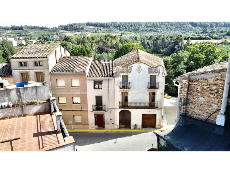 Foto 6d3f1dca-868c-4824-9e82-223e1c378cd4. Casa  en venta en Torrelavit