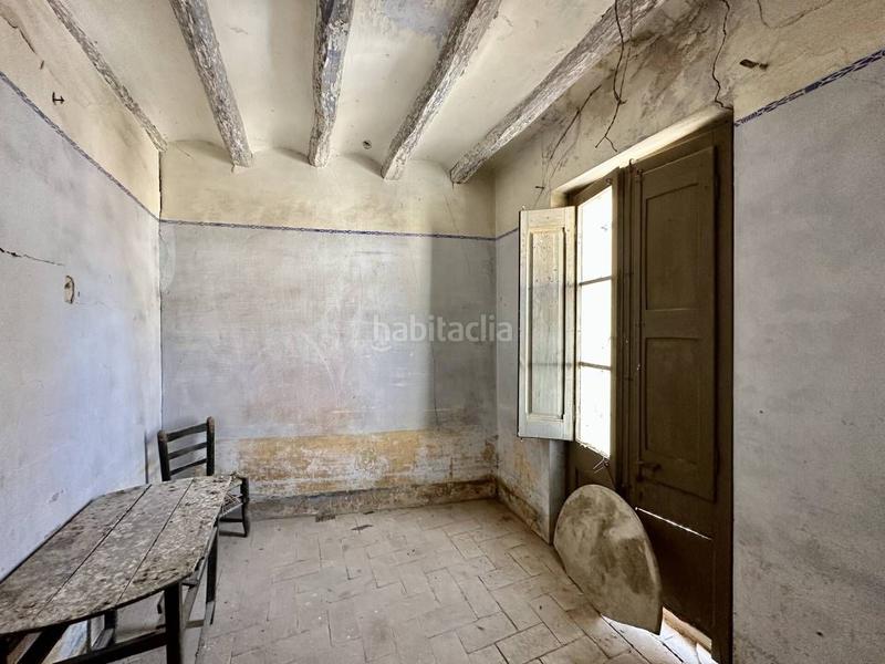 Foto 92a30420-7c95-4046-ab90-9517f8e68cbc. Casa  en venta en Torrelavit