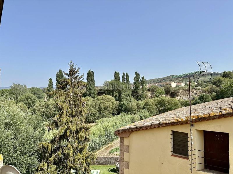 Foto 93df1400-55a9-4f8d-8c84-c5bbb87bc8ed. Casa  en venta en Torrelavit