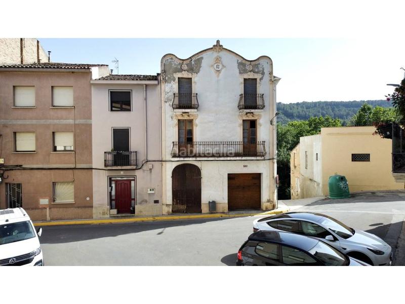 Foto 9d596987-9311-4421-9e96-38c021d4d751. Casa  en venta en Torrelavit