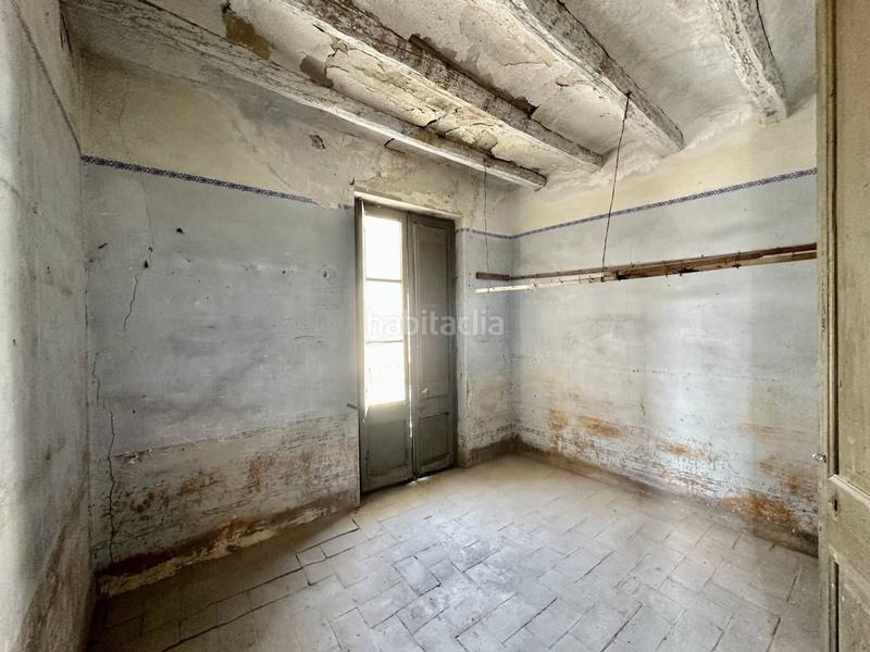 Foto a677ea97-4522-4d2b-be03-38a22cf4a162. Casa  en venta en Torrelavit