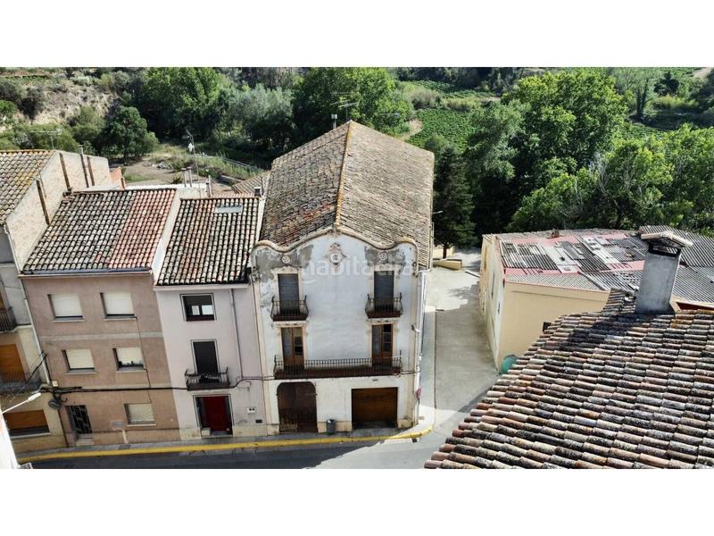 Foto c82abb32-f390-4fc9-8ad8-7d95e66c3644. Casa  en venta en Torrelavit