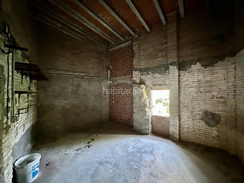 Foto cbf2a935-9100-45d8-9b40-06fdbc8ef00d. Casa  en venta en Torrelavit
