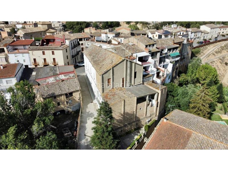 Foto d2df34d9-681c-4bbe-b342-bf520c20dad9. Casa  en venta en Torrelavit