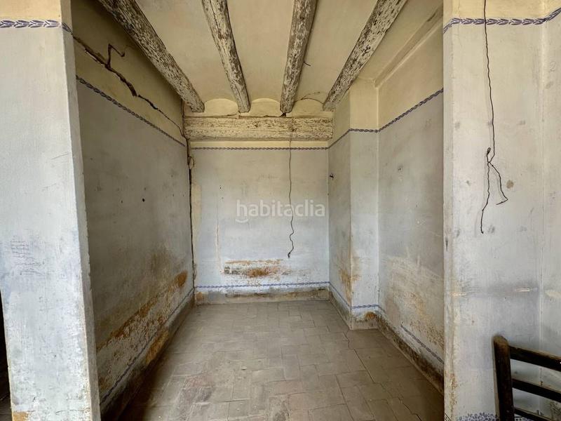Foto dae4cf85-dd1e-45b8-8f31-fc356ac4c755. Casa  en venta en Torrelavit