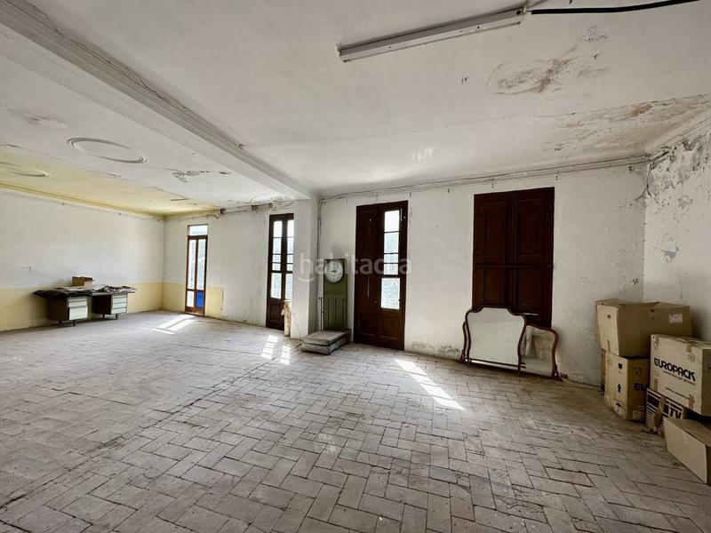 Foto e37c66d7-51e7-423c-8fcd-2b4edd9ca2d5. Casa  en venta en Torrelavit