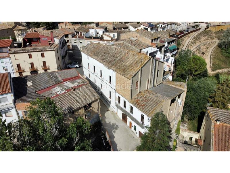 Foto e70e3cd4-7510-429a-9c24-e8cedb1797e9. Casa  en venta en Torrelavit
