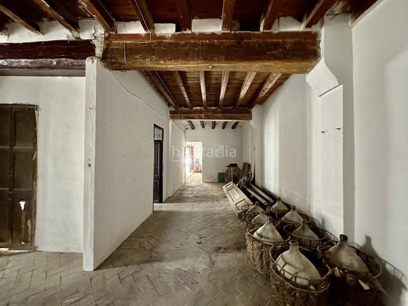 Foto f7df5cc9-fffc-4dc0-bb7f-d69c9ca386e6. Casa  en venta en Torrelavit