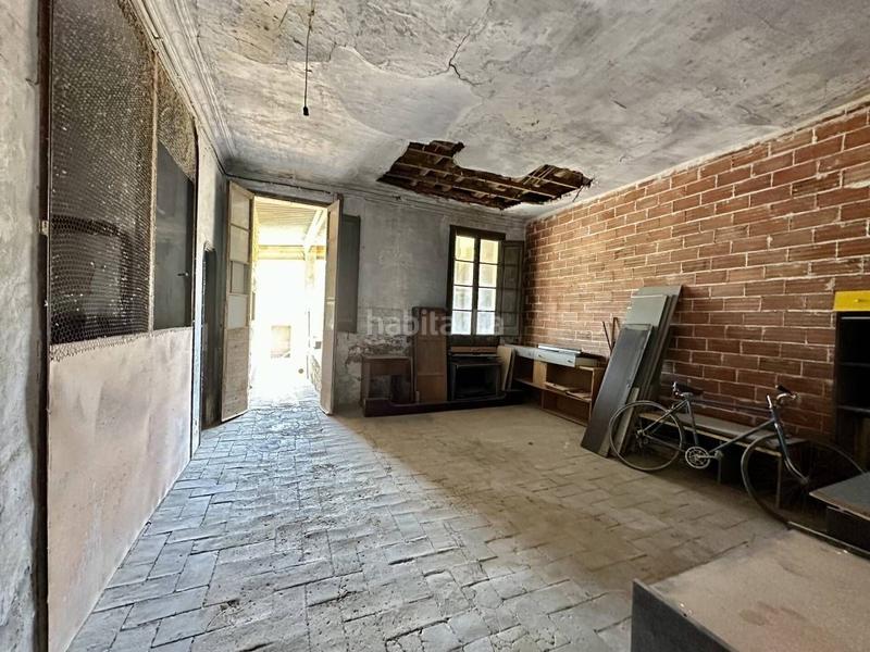 Foto f9d73b9a-ba67-4938-9766-c34c6545687c. Casa  en venta en Torrelavit