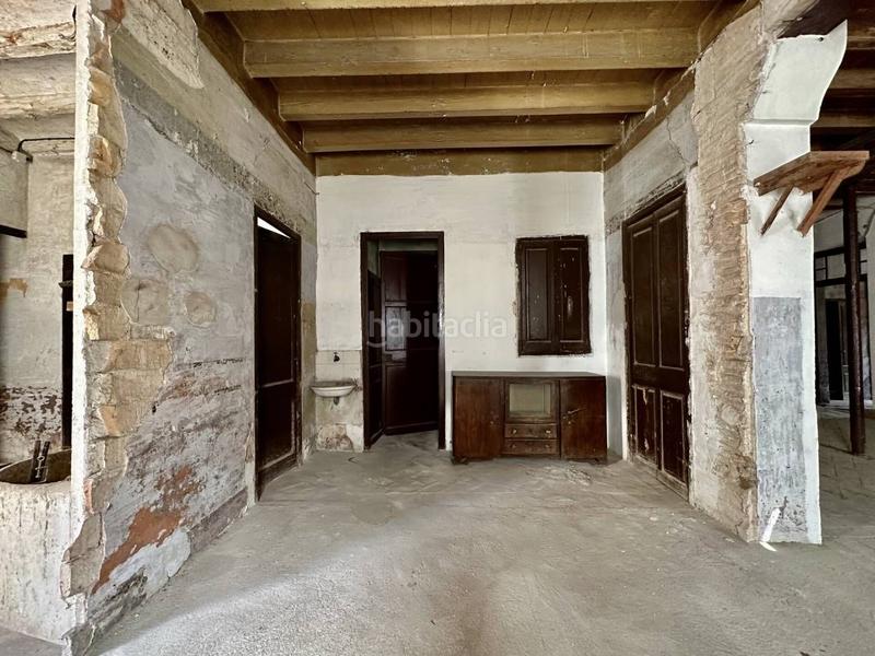 Foto fc9d999f-4d31-43e4-a76a-695362ecdeb4. Casa  en venta en Torrelavit